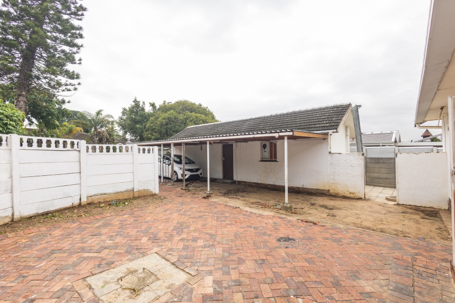 3 Bedroom Property for Sale in Bellair Western Cape